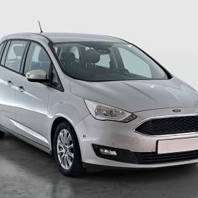 Ford Grand C- Max 1.5 TDCi / 19955872