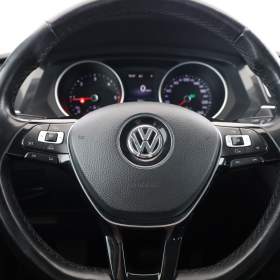 VW Tiguan 2.0 TDI / 19955875