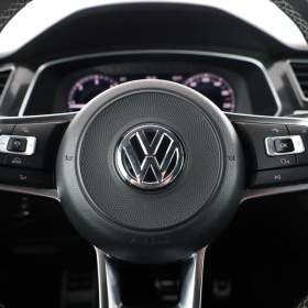 VW Tiguan 2.0 TDI / 19955878