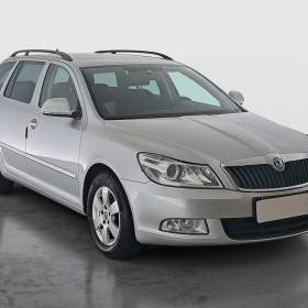 Skoda Octavia 1.6 TDI / 19955880