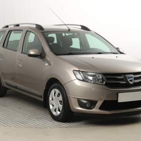 Dacia Logan 0.9 TCe / 19955891