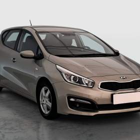 Kia Ceed 1.4 CVVT / 19955892