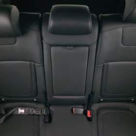Foto inzerátu Hyundai Tucson 1.6 T-GDI