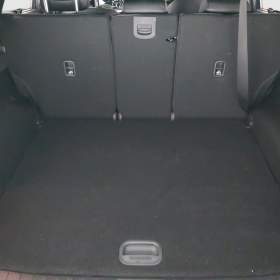 Foto inzerátu Hyundai Tucson 1.6 T-GDI