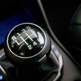Foto inzerátu Hyundai Tucson 1.6 T-GDI