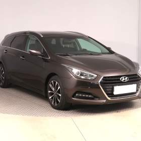 Hyundai i40 1.7 CRDi / 19955918