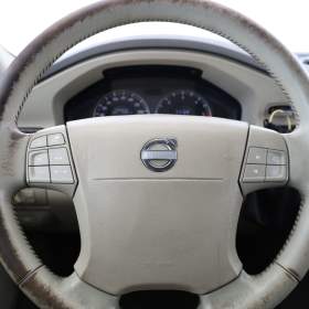 Volvo S80 2.4 D5 / 19955919