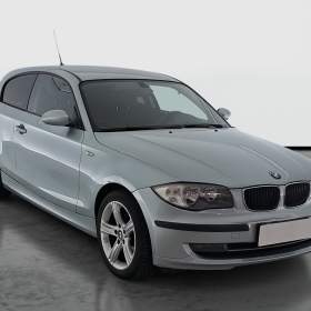 BMW 1 116i / 19955928