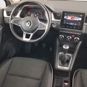 Renault Captur 1.3 TCe / 19955931