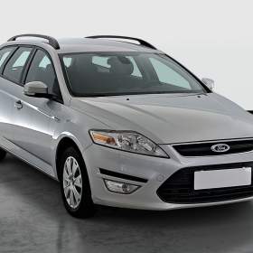 Ford Mondeo 2.0 TDCi / 19956801