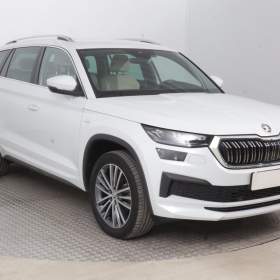 Skoda Kodiaq 2.0 TDI / 19956816