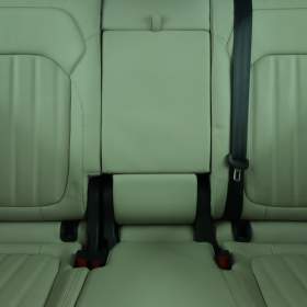 Foto inzerátu Skoda Kodiaq 2.0 TDI