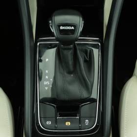 Foto inzerátu Skoda Kodiaq 2.0 TDI