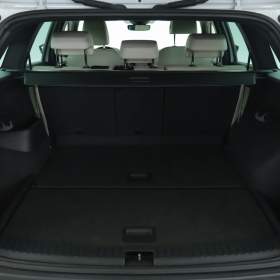 Foto inzerátu Skoda Kodiaq 2.0 TDI