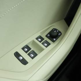 Foto inzerátu Skoda Kodiaq 2.0 TDI