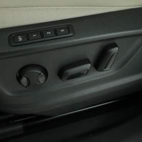 Foto inzerátu Skoda Kodiaq 2.0 TDI