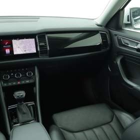 Foto inzerátu Skoda Kodiaq 2.0 TDI