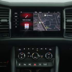 Foto inzerátu Skoda Kodiaq 2.0 TDI