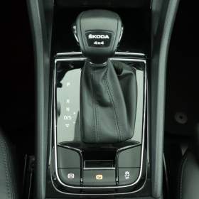 Foto inzerátu Skoda Kodiaq 2.0 TDI