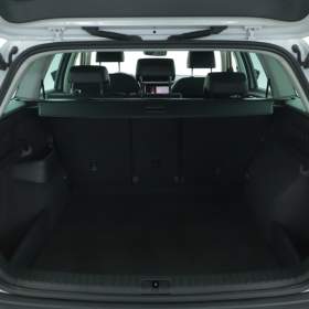 Foto inzerátu Skoda Kodiaq 2.0 TDI