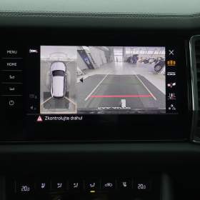 Foto inzerátu Skoda Kodiaq 2.0 TDI