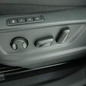 Foto inzerátu Skoda Kodiaq 2.0 TDI
