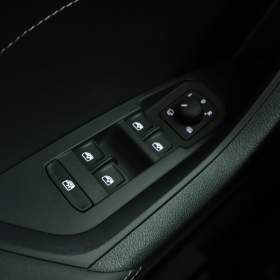 Foto inzerátu Skoda Kodiaq 2.0 TDI