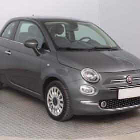 Fiat 500 1.2 / 19956819