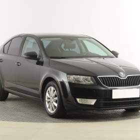 Skoda Octavia 1.6 TDI / 19956822