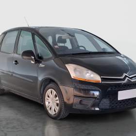 Citroen C4 Picasso 1.8 i / 19956826