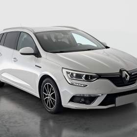 Renault Megane 1.6 SCe / 19956828