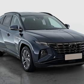 Hyundai Tucson 1.6 T- GDI / 19956832