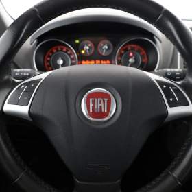 Fiat Punto 1.4 / 19956833