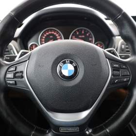 BMW 3GT 320d xDrive GT / 19956837