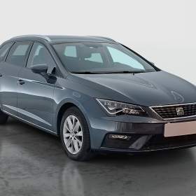 Seat Leon 1.6 TDI / 19956839