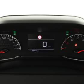 Peugeot 208 1.2 PureTech / 19956840