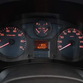 Citroen Berlingo 1.6 HDi / 19956843