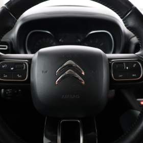 Citroen Berlingo 1.5 BlueHDi / 19956846