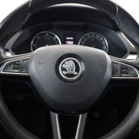 Skoda Superb 2.0 TDI / 19956849