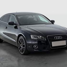 Audi A5 2.0 TFSI / 19956857