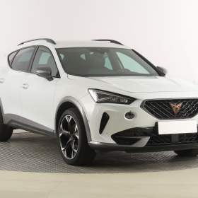 Cupra Formentor 1.5 TSI / 19956858