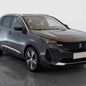 Peugeot 3008 1.5 BlueHDi / 19956863