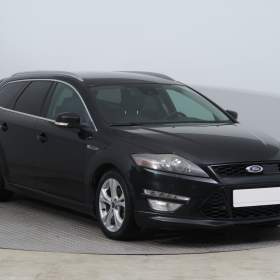 Ford Mondeo 2.2 TDCi / 19956872