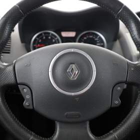 Renault Megane 1.6 16V / 19956876