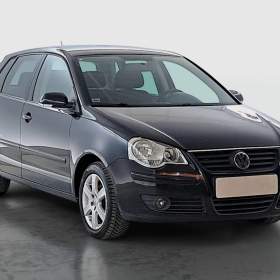 VW Polo 1.2 12V / 19956884