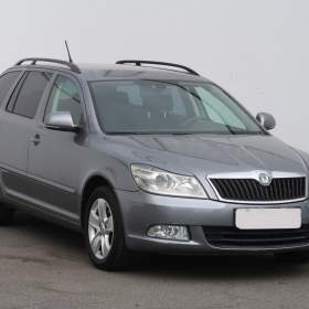 Skoda Octavia 1.6 TDI / 19956885
