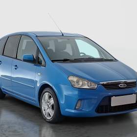 Ford C- Max 1.6 / 19956888