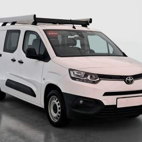 Toyota ProAce City 1.5 D- 4D / 19956890