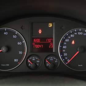 VW Jetta 1.6 / 19956894