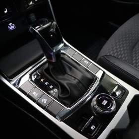 Foto inzerátu KGM Korando 1.5 T-GDI